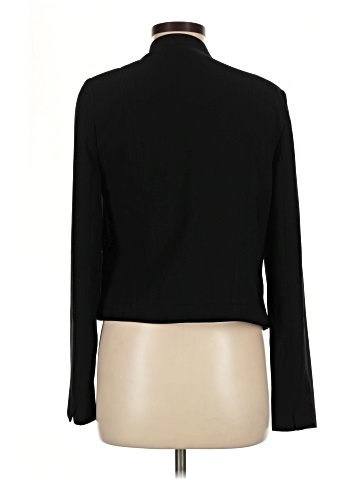 Laundry by Shelli Segal Jacket (view 2)