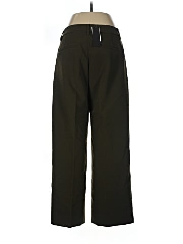Banana Republic Casual Pants (view 2)