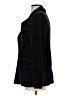 Cara Santana x Nine West Black Blazer Size S - photo 5