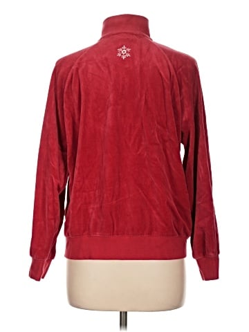 The Tog Shop Cardigan (view 2)