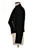 Laundry by Shelli Segal 100% Polyester Black Jacket Size 8 - photo 5