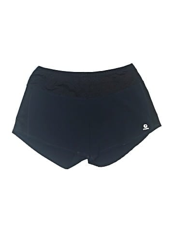 Oiselle Athletic Shorts (view 1)