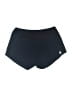 Oiselle Black Athletic Shorts Size 6 - photo 1