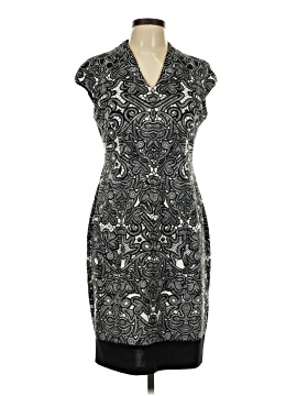 London Times Cocktail Dress