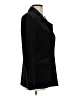 Cara Santana x Nine West Black Blazer Size S - photo 4