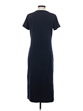 Tommy Hilfiger Casual Dress (view 2)