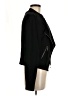 Laundry by Shelli Segal 100% Polyester Black Jacket Size 8 - photo 4