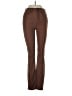Assorted Brands Brown Jeans Size 26 waist - photo 1