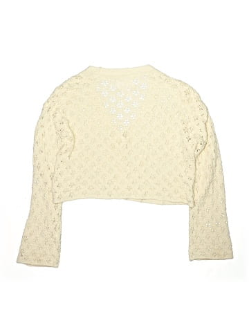 Zara Cardigan (view 2)