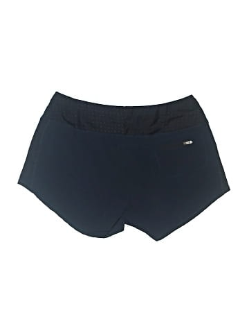 Oiselle Athletic Shorts (view 2)
