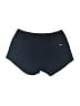Oiselle Black Athletic Shorts Size 6 - photo 2