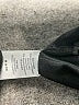 Sofia Jeans by Sofia Vergara Black Blazer Size 8 - 10 - photo 7