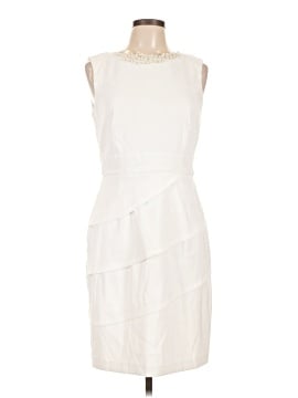 Connected Apparel Cocktail Dress (view 1)