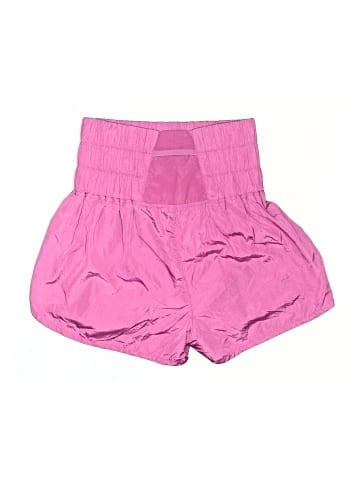 FP Movement Shorts (view 2)