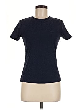 J. McLaughlin Active T-Shirt (view 1)