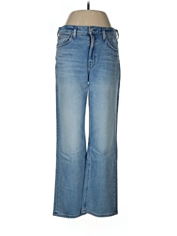 AYR Jeans (view 1)