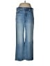 AYR Blue Jeans Size 29 waist - photo 1