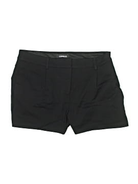 Express Shorts (view 1)