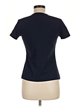 J. McLaughlin Active T-Shirt (view 2)