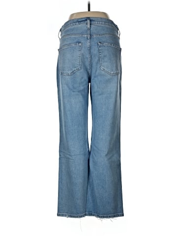 AYR Jeans (view 2)