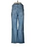 AYR Blue Jeans Size 29 waist - photo 2