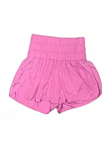 FP Movement Shorts (view 1)