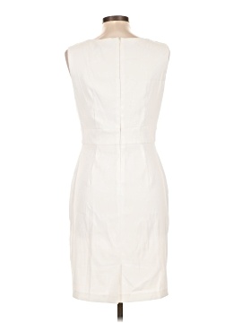 Connected Apparel Cocktail Dress (view 2)