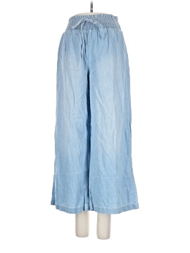 Sincerely Jules Casual Pants