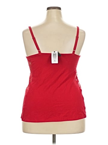 Torrid Tank Top (view 2)