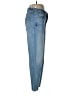 AYR Blue Jeans Size 29 waist - photo 4