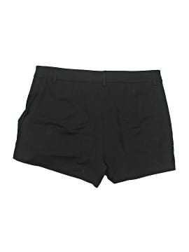 Express Shorts (view 2)