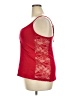 Torrid Red Tank Top Size 2X Plus (2) - photo 5