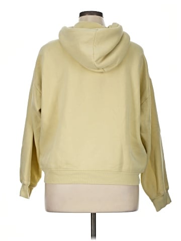 J.Crew Pullover Hoodie (view 2)
