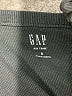 Gap Black Tank Top Size S - photo 7