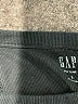 Gap Black Tank Top Size S - photo 8