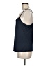 Third Piece Blue Tank Top Size 6 - photo 5