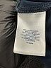 Lands' End Solid Blue Active Skort Size XL - photo 4