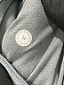 Lululemon Athletica Camo Gray Cardigan Size 4 - photo 8