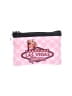 Unbranded Pink Coin Purse One size - photo 1