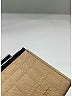 Burberry Ivory Tan Coin Purse One size - photo 8
