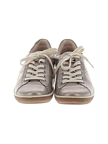 Ecco Sneakers (view 2)