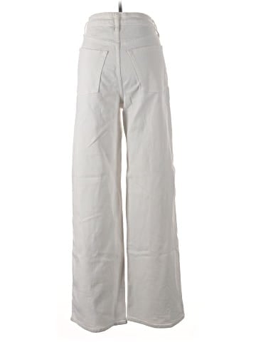 Old Navy Jeans (view 2)