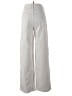 Old Navy Ivory Jeans Size 6 - photo 2