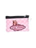 Unbranded Pink Coin Purse One size - photo 2