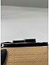 Burberry Ivory Tan Coin Purse One size - photo 4