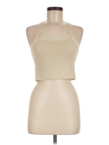 Debut Sleeveless Top (view 1)