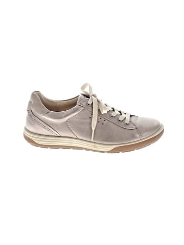 Ecco Sneakers (view 1)