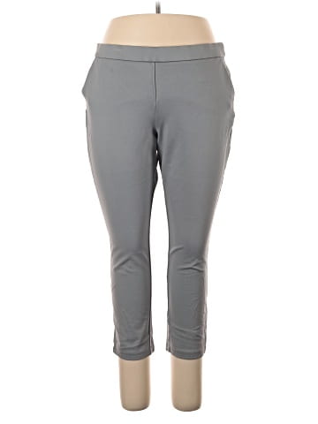 Lee Active Pants (view 1)