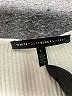 White House Black Market White Pullover Sweater Size L - photo 7