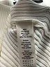 White House Black Market White Pullover Sweater Size L - photo 8